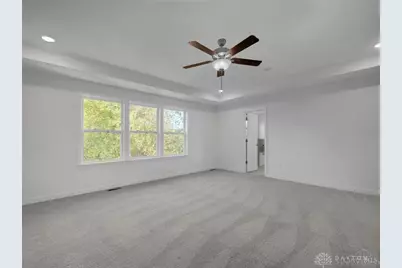 8705 Quietwood Lane, Cleves, OH 45002 - Photo 22