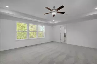 8705 Quietwood Ln, Cleves, OH 45002 - Photo 22