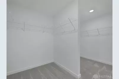 8705 Quietwood Lane, Cleves, OH 45002 - Photo 26