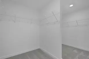 8705 Quietwood Ln, Cleves, OH 45002 - Photo 26