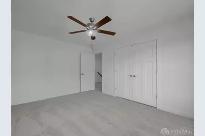 8705 Quietwood Lane, Cleves, OH 45002 - Photo 34