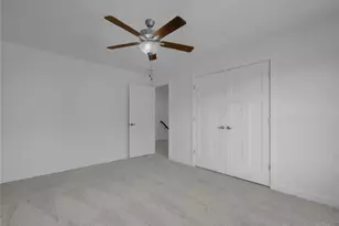 8705 Quietwood Ln, Cleves, OH 45002 - Photo 34