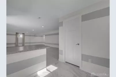 8705 Quietwood Lane, Cleves, OH 45002 - Photo 42