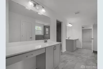 8705 Quietwood Lane, Cleves, OH 45002 - Photo 24