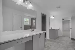 8705 Quietwood Ln, Cleves, OH 45002 - Photo 24