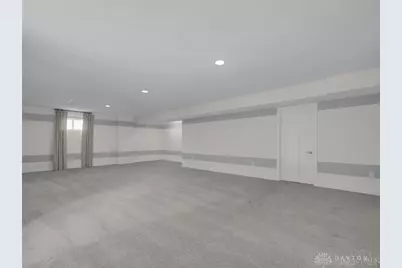 8705 Quietwood Lane, Cleves, OH 45002 - Photo 40