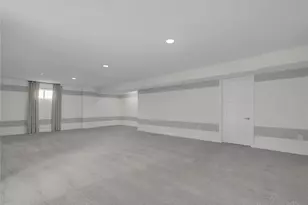 8705 Quietwood Ln, Cleves, OH 45002 - Photo 40