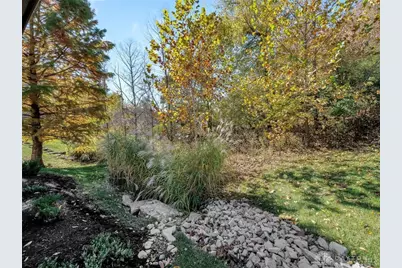 8705 Quietwood Lane, Cleves, OH 45002 - Photo 50