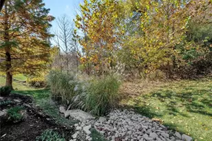 8705 Quietwood Ln, Cleves, OH 45002 - Photo 50