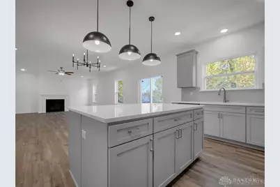 8705 Quietwood Lane, Cleves, OH 45002 - Photo 14