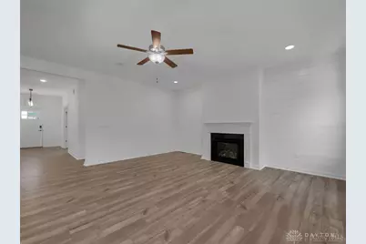 8705 Quietwood Lane, Cleves, OH 45002 - Photo 10