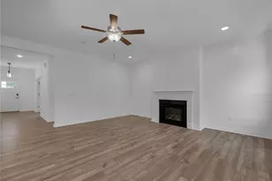 8705 Quietwood Ln, Cleves, OH 45002 - Photo 10