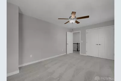 8705 Quietwood Lane, Cleves, OH 45002 - Photo 28