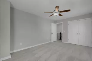 8705 Quietwood Ln, Cleves, OH 45002 - Photo 28