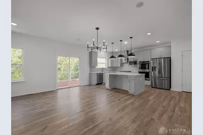 8705 Quietwood Lane, Cleves, OH 45002 - Photo 12