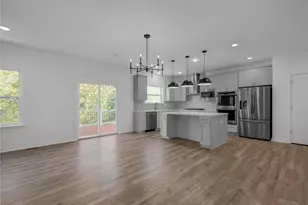 8705 Quietwood Ln, Cleves, OH 45002 - Photo 12