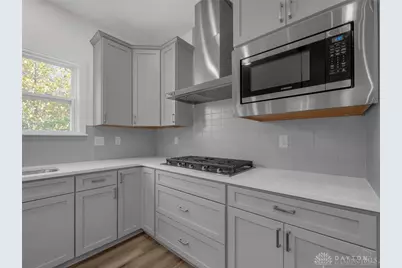 8705 Quietwood Lane, Cleves, OH 45002 - Photo 16