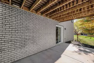 8705 Quietwood Ln, Cleves, OH 45002 - Photo 46