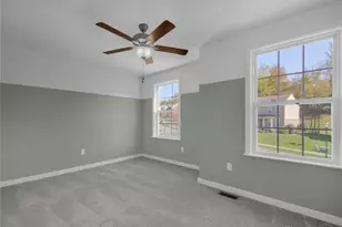 8705 Quietwood Ln, Cleves, OH 45002 - Photo 30