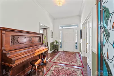 2260 Vienna Parkway, Dayton, OH 45459 - Photo 6