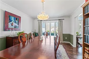 2260 Vienna Pkwy, Dayton, OH 45459 - Photo 20