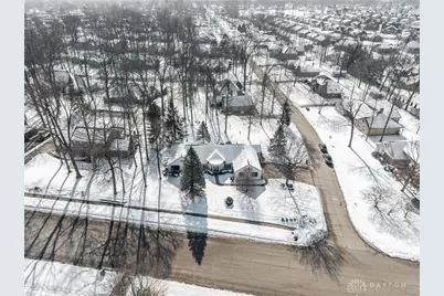 2260 Vienna Parkway, Dayton, OH 45459 - Photo 52