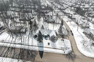 2260 Vienna Pkwy, Dayton, OH 45459 - Photo 52