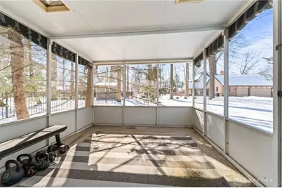 2260 Vienna Parkway, Dayton, OH 45459 - Photo 46