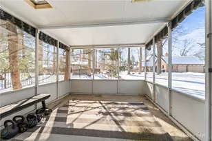 2260 Vienna Pkwy, Dayton, OH 45459 - Photo 46