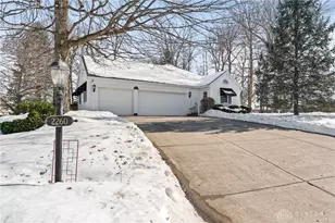 2260 Vienna Pkwy, Dayton, OH 45459 - Photo 56