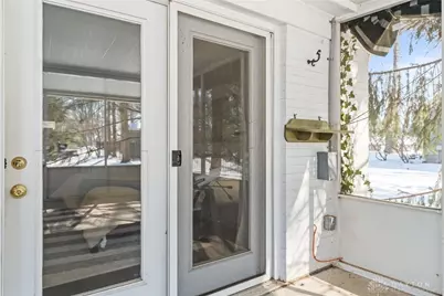 2260 Vienna Parkway, Dayton, OH 45459 - Photo 48