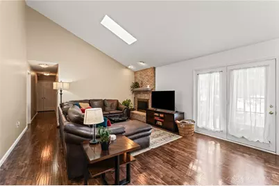 2260 Vienna Parkway, Dayton, OH 45459 - Photo 24