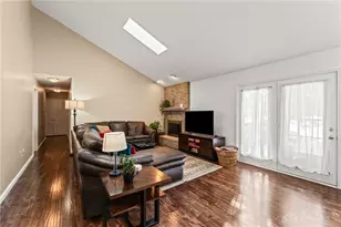 2260 Vienna Pkwy, Dayton, OH 45459 - Photo 24