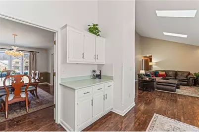 2260 Vienna Parkway, Dayton, OH 45459 - Photo 18