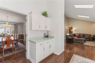 2260 Vienna Pkwy, Dayton, OH 45459 - Photo 18