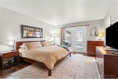 2260 Vienna Parkway, Dayton, OH 45459 - Photo 26