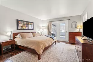 2260 Vienna Pkwy, Dayton, OH 45459 - Photo 26