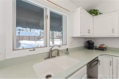 2260 Vienna Parkway, Dayton, OH 45459 - Photo 14