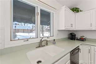 2260 Vienna Pkwy, Dayton, OH 45459 - Photo 14