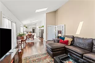 2260 Vienna Pkwy, Dayton, OH 45459 - Photo 8