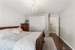 2260 Vienna Pkwy, Dayton, OH 45459 - Photo 38
