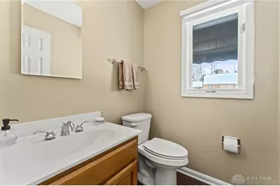 2260 Vienna Parkway, Dayton, OH 45459 - Photo 42