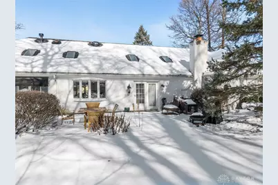 2260 Vienna Parkway, Dayton, OH 45459 - Photo 60