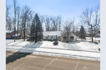 2260 Vienna Parkway, Dayton, OH 45459 - Photo 50