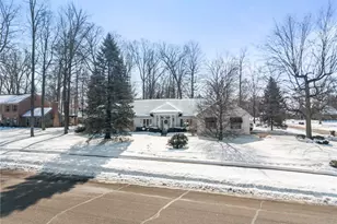 2260 Vienna Pkwy, Dayton, OH 45459 - Photo 50