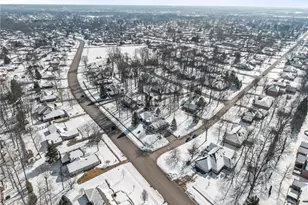 2260 Vienna Pkwy, Dayton, OH 45459 - Photo 54