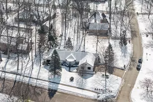 2260 Vienna Pkwy, Dayton, OH 45459 - Photo 4