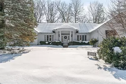 2260 Vienna Parkway, Dayton, OH 45459 - Photo 2