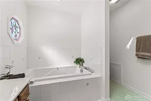 2260 Vienna Pkwy, Dayton, OH 45459 - Photo 32