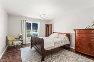 2260 Vienna Pkwy, Dayton, OH 45459 - Photo 36